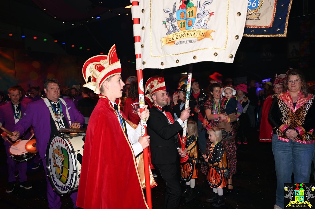 ../Images/6x11 Kaninefaaten Jubileumfeest 028.jpg